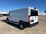 New 2025 Ram ProMaster 2500 Standard Roof Empty Cargo Van for sale #N500859 - photo 2