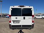 New 2025 Ram ProMaster 2500 Standard Roof Empty Cargo Van for sale #N500859 - photo 5