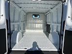 New 2025 Ram ProMaster 2500 Standard Roof Empty Cargo Van for sale #N500859 - photo 6