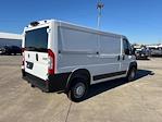 New 2025 Ram ProMaster 2500 Standard Roof Empty Cargo Van for sale #N500859 - photo 7
