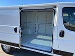 New 2025 Ram ProMaster 2500 Standard Roof Empty Cargo Van for sale #N500859 - photo 8