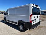 New 2025 Ram ProMaster 2500 Standard Roof Empty Cargo Van for sale #N500861 - photo 2