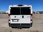 New 2025 Ram ProMaster 2500 Standard Roof Empty Cargo Van for sale #N500861 - photo 7