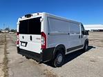 New 2025 Ram ProMaster 2500 Standard Roof Empty Cargo Van for sale #N500861 - photo 9