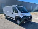 New 2025 Ram ProMaster 2500 Standard Roof Empty Cargo Van for sale #N500861 - photo 3