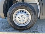 New 2025 Ram ProMaster 2500 Standard Roof Empty Cargo Van for sale #N500861 - photo 4