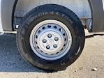 New 2025 Ram ProMaster 2500 Standard Roof Empty Cargo Van for sale #N500861 - photo 5