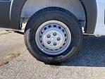 New 2025 Ram ProMaster 2500 Standard Roof Empty Cargo Van for sale #N500861 - photo 6