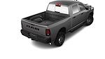 New 2025 Ram 2500 Tradesman Crew Cab 4x4 Pickup for sale #552545 - photo 2