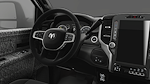 New 2025 Ram 2500 Tradesman Crew Cab 4x4 Pickup for sale #552545 - photo 9
