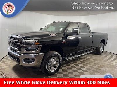 New 2025 Ram 2500 Tradesman Crew Cab 4x4 Pickup for sale #N552554 - photo 1