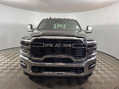 New 2025 Ram 2500 Tradesman Crew Cab 4x4 Pickup for sale #N552554 - photo 2