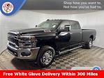 New 2025 Ram 2500 Tradesman Crew Cab 4x4 Pickup for sale #N552554 - photo 1