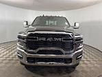 New 2025 Ram 2500 Tradesman Crew Cab 4x4 Pickup for sale #N552554 - photo 2