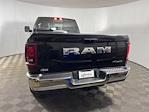 New 2025 Ram 2500 Tradesman Crew Cab 4x4 Pickup for sale #N552554 - photo 6