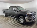 New 2025 Ram 2500 Tradesman Crew Cab 4x4 Pickup for sale #N552554 - photo 8