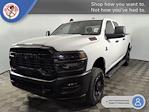 New 2025 Ram 2500 Tradesman Crew Cab 4x4 Pickup for sale #N556912 - photo 1