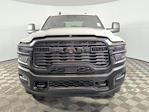 New 2025 Ram 2500 Tradesman Crew Cab 4x4 Pickup for sale #N556912 - photo 2