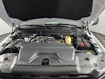 New 2025 Ram 2500 Tradesman Crew Cab 4x4 Pickup for sale #N556912 - photo 3
