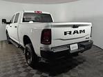 New 2025 Ram 2500 Tradesman Crew Cab 4x4 Pickup for sale #N556912 - photo 4