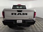 New 2025 Ram 2500 Tradesman Crew Cab 4x4 Pickup for sale #N556912 - photo 5