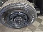 New 2025 Ram 2500 Tradesman Crew Cab 4x4 Pickup for sale #N556912 - photo 6