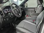 New 2025 Ram 2500 Tradesman Crew Cab 4x4 Pickup for sale #N556912 - photo 7
