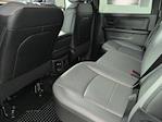 New 2025 Ram 2500 Tradesman Crew Cab 4x4 Pickup for sale #N556912 - photo 8