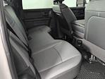New 2025 Ram 2500 Tradesman Crew Cab 4x4 Pickup for sale #N556912 - photo 9