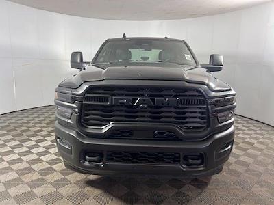 New 2025 Ram 2500 Tradesman Crew Cab 4x4 Pickup for sale #N556913 - photo 2