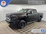 New 2025 Ram 2500 Tradesman Crew Cab 4x4 Pickup for sale #N556913 - photo 1
