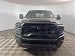 New 2025 Ram 2500 Tradesman Crew Cab 4x4 Pickup for sale #N556913 - photo 2