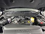 New 2025 Ram 2500 Tradesman Crew Cab 4x4 Pickup for sale #N556913 - photo 3
