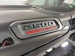 New 2025 Ram 2500 Tradesman Crew Cab 4x4 Pickup for sale #N556913 - photo 4