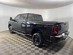 New 2025 Ram 2500 Tradesman Crew Cab 4x4 Pickup for sale #N556913 - photo 5