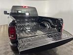 New 2025 Ram 2500 Tradesman Crew Cab 4x4 Pickup for sale #N556913 - photo 7