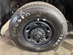 New 2025 Ram 2500 Tradesman Crew Cab 4x4 Pickup for sale #N556913 - photo 8