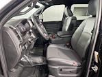 New 2025 Ram 2500 Tradesman Crew Cab 4x4 Pickup for sale #N556913 - photo 9