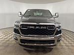 New 2025 Ram 1500 Big Horn Crew Cab 4x4 Pickup for sale #N692226 - photo 2