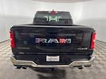 New 2025 Ram 1500 Big Horn Crew Cab 4x4 Pickup for sale #N692226 - photo 6
