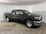 New 2025 Ram 1500 Big Horn Crew Cab 4x4 Pickup for sale #N692226 - photo 7