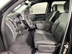 New 2025 Ram 1500 Big Horn Crew Cab 4x4 Pickup for sale #N692226 - photo 9