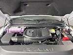 New 2025 Ram 1500 Big Horn Crew Cab 4x4 Pickup for sale #N712591 - photo 3