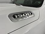 New 2025 Ram 1500 Big Horn Crew Cab 4x4 Pickup for sale #N712591 - photo 4