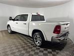 New 2025 Ram 1500 Big Horn Crew Cab 4x4 Pickup for sale #N712591 - photo 5