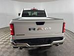New 2025 Ram 1500 Big Horn Crew Cab 4x4 Pickup for sale #N712591 - photo 6