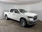 New 2025 Ram 1500 Big Horn Crew Cab 4x4 Pickup for sale #N712591 - photo 7