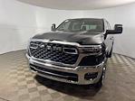 New 2025 Ram 1500 Big Horn Crew Cab 4x4 Pickup for sale #N712592 - photo 2