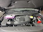 New 2025 Ram 1500 Big Horn Crew Cab 4x4 Pickup for sale #N712592 - photo 3