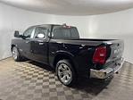 New 2025 Ram 1500 Big Horn Crew Cab 4x4 Pickup for sale #N712592 - photo 5